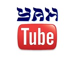 YahTube7