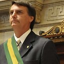 soubolsonaro22