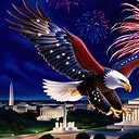 Americantalon