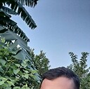PawandeekshaYaduvanshi143