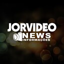 jorvideonews