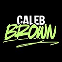 CalebBrown28