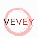 vivevey