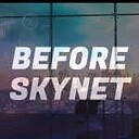 BeforeSkynet