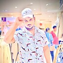 Salamvai9