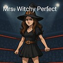 mrperfectisperfect
