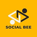 socialbee