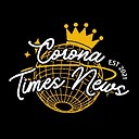 coronatimesnews