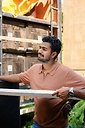 rohitdeshmukh