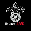 HydrusLive