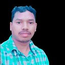 Subodh1245