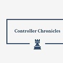 ControllerChronicle