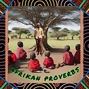 AfrikanProverbs