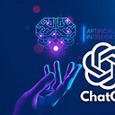 ChatGPT5