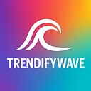 TrendifyWave
