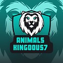 AnimalsKingoou