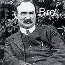 Connolly1916