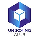 UNBOXINGCLUB143