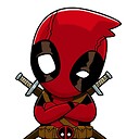 S1Deadpool