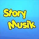 StoryMusik