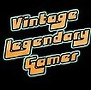 VintageLegendaryGamer