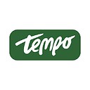 Tempoz