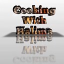 cookingwithhalima