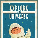 UNIEXPLORER