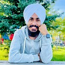 gurpreet_123