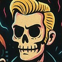 Johnnyonthenod