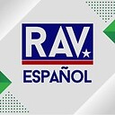 RAVESPANOL