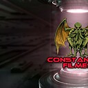 ConstantinoFilmes