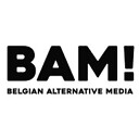 bammedia