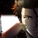CaptainAizen