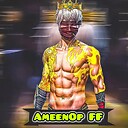 AmeenOp