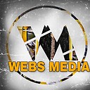WebsMediA