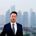 ChineseElonMusk