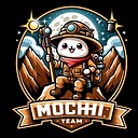 MOCHITEAM