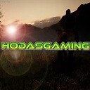 HodasGaming