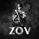 ZOVTV