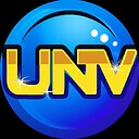 ukrainenewstv