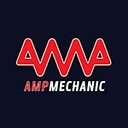 AmpMechanic