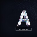 AdeptMotivation