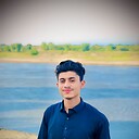 Fahadkhan1091