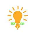 TechExp