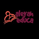 Aleyaheduca