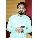 Danishamjad2k22