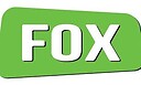 Foxentertainment