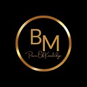 bmpowerofknowledge786