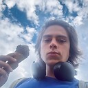 nikolafranicevicc
